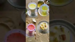 #miniaturerecipes #summerdrink #shorts