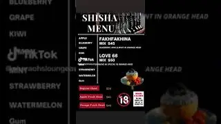 Shisha Lounge, Shisha Near Me, Hookah Lounge, Hookah In Sydney, Hookah Near Me, How to Make Shisha