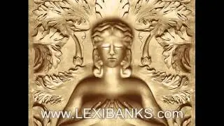 Cruel Summer type beat (Sunday Service) Kanye west instrumental