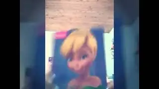 Vuelta  a clases 2016 / primer video
