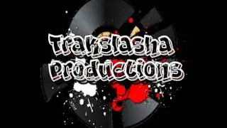 You! (Remix) by Prestan feat. King David