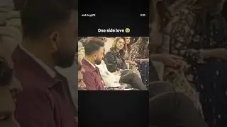 new punjabi reels❤ #instagram #love #subscribe