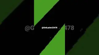 @GotLazier23478
