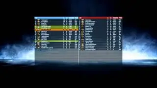 Them BF3 Hacks