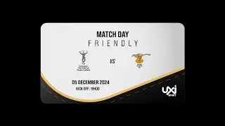 Harlequins IRI vs Free State IRI