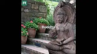 Featuring Ramakant Misra, Orissa. | Romance. Poetry. Emotion. Drama. | Stone Statues | Stone Carving
