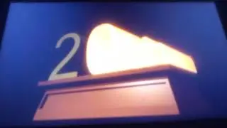 21st Century animation