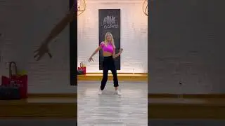 БАЧАТА ОБУЧАЮЩЕЕ ВИДЕО | BACHATA TUTORIAL  #бачата #dance #бачатамосква #dancetutorial #танцымосква