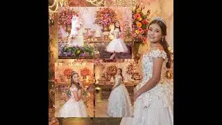 Photobook Template
