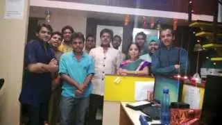 Happy diwali Rent Mimo