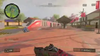 DeltaPunisher's Live 100x35 b4 multiplayer