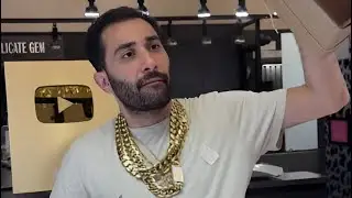 Что на самом деле раскрывает ситуация с Trax NYC и AK Diamonds?