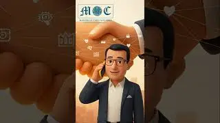 Cash Flow Crisis? MOC&rsquo;s Got You Covered!&rdquo; | Every Business Needs a Master of Coin!