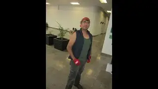 concomics academy 2025 guadalajara mexico fotos y locuras parte 15