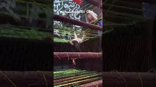 #trampoline #trampolinejumping #trampolinetricks #trampoling