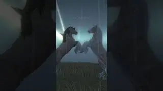 #sso #starstable #starstableonline #horse #horsegame #onlinegame #gaming