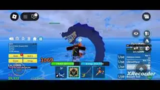 No way two see beast😯(pls subscribe)