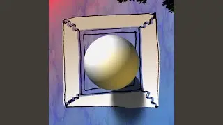 Positive Education