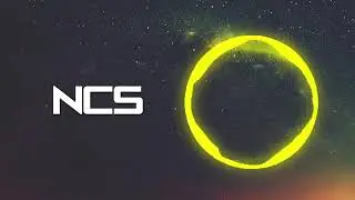 Tobu & Marcus Mouya - Running Away | Progressive House | [Copyrighted] [Privated NCS Remake]
