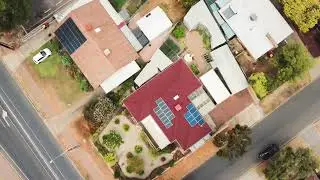 Open2view AU - ID# 927901 -  8 Shepherdson Road, Parafield Gardens