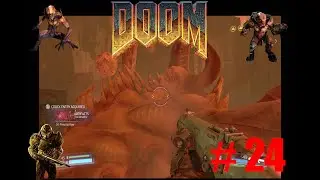 DOOM Ep. 24 