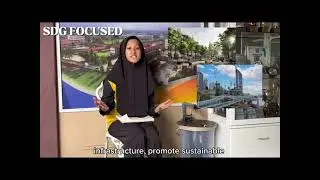SM SAINS SULTAN HAJI AHMAD SHAH (Green Innovators Physics & Engineering) &ndash; BIN E CLASS