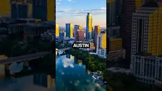 5 things to do in Austin Texas Part 1 #austintexas #texas #thingstodoinaustin
