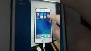 mrhandsfree