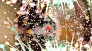 Excepter - Shots Ring (Carter Tutti Remix) HD