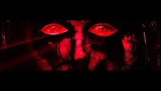 Indrid Cold // Č&iacute;&scaron;e života [Official Video]