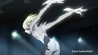 Yuri Plisetsky   The Greatest Yuri on Ice   AMV