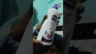 Unboxing Of Boro Plus Body Lotion, Ordered From @AmazonInOfficial @amazon