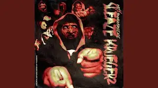 Sleaze Krueger 2 (feat. YounginSoSleaze)