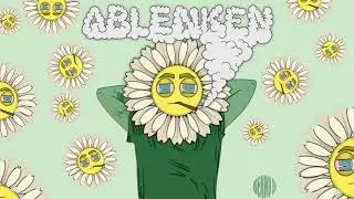 Denno Di - ablenken