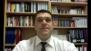 Johnson Real Estate Monday Minute