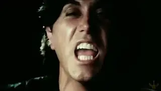 Bryan Ferry - The Price of Love (Widescreen Remastered Classics) 70s Music