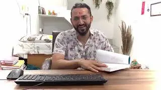 Best Selling Book