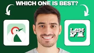 Taptap Send vs LemFi (2026) | Which Money Transfer Service Is Better?