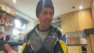 ￼Я НЕ СЫГРАЛ НИ ОДНОГО ТРЕКА ИЗ СЕГОДНЯШНЕГО ТОП-40 ЗА ВЕСЬ ГОД, И ВОТ ПОЧЕМУ