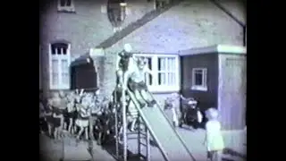 Dorpsfilm 1968 De Goorn