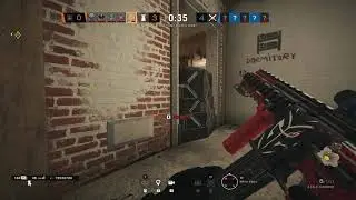 Jager Nerf is deserved