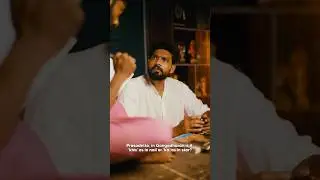 Onam Vacation &hearts;️ | Nasif | Jessy | Part 3 #romanticshorts #lovecomedy #shorts