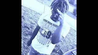 [FREE] *HARD* Dark Juice WRLD x Nick Mira Type Beat - 