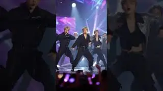 🔥 BTS Boy Team Dance Short | Fierce Formations & Stage Heat #BTSBoyTeam #BTSDance #BTSArmy #viral