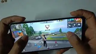2nd day like gain 🤯🙀 free fire #freefire #like #viral #youtube #ytviral #like #subscribers 