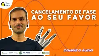 VIDEOCURTO #25 | USE O CANCELAMENTO DE FASE AO SEU FAVOR