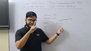 LWP combi Perm 1