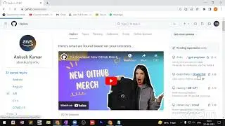 Introduction to GitHub | Basic uses and importance of it