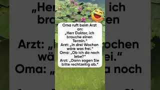 Telefonwitz 🤣 #humor #witze #funny #lustig #lachen #witzig