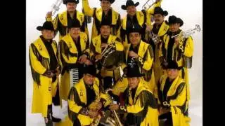 Banda Machos, Como Perros y Gatos